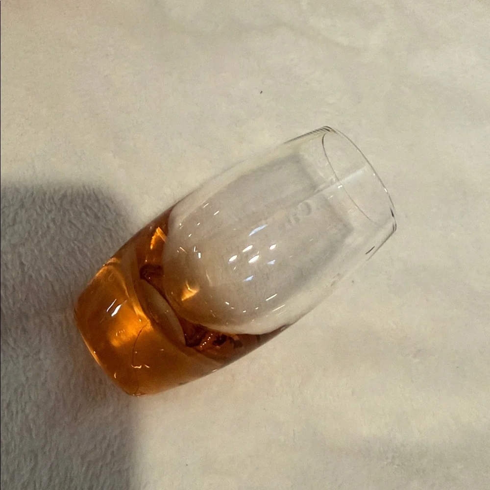 Carnival Cruise Line Shot Glass and mug lot of 9 discontinued